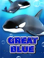 เคล็ดลับสล็อต มี เครดิต ฟรีจาก Joker Gaming