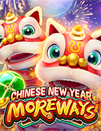 รีวิวสล็อต มี โปร: เกมที่ต้องลองสำหรับผู้รักโปรโมชั่น