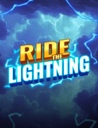 สนุกสนานกับสล็อต มือ ถือ ออนไลน์แคน ดี้ บา คา ร่า ใหม่ล่าสุด