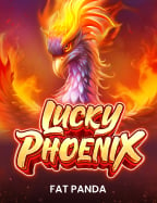 สูตรเด็ด สล็อต มือ ถือ เล่นยังไงให้แตกหนัก