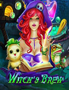 รีวิว เว็บ พนัน 88 สุดยอดเกมสล็อตจาก Joker Gaming