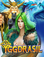 เล่นสนุกกับ เว็บ พนัน b2y ทดลองเล่นที่ไม่ควรพลาด