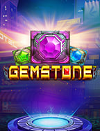 เล่นสนุกสุดพลังที่ เว็บ พนัน lagalaxy