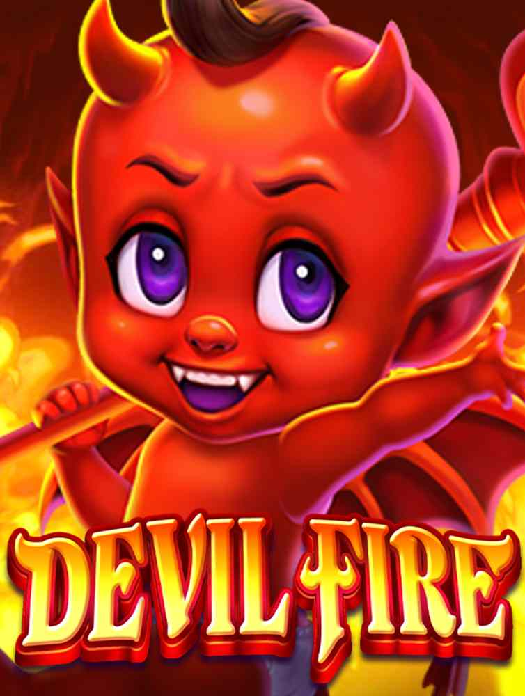 รีวิว เว็บ พนัน royal ที่ต้องลองสักครั้ง