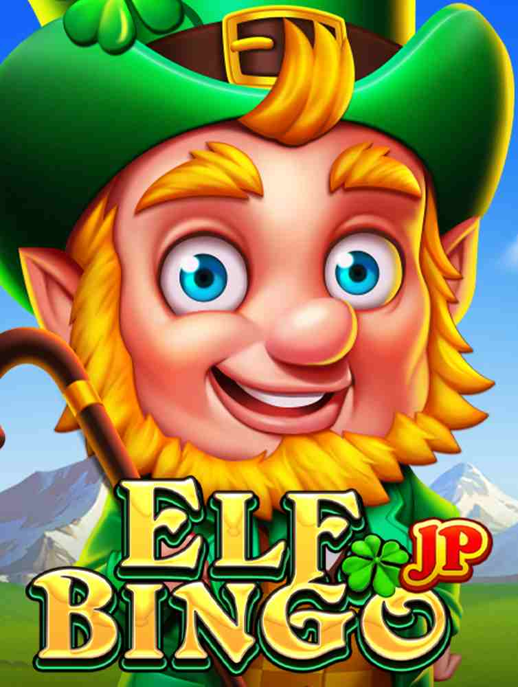 รีวิวเว็บ พนัน mm88 สนุกสุดมันส์กับเกมสล็อต PG Slot