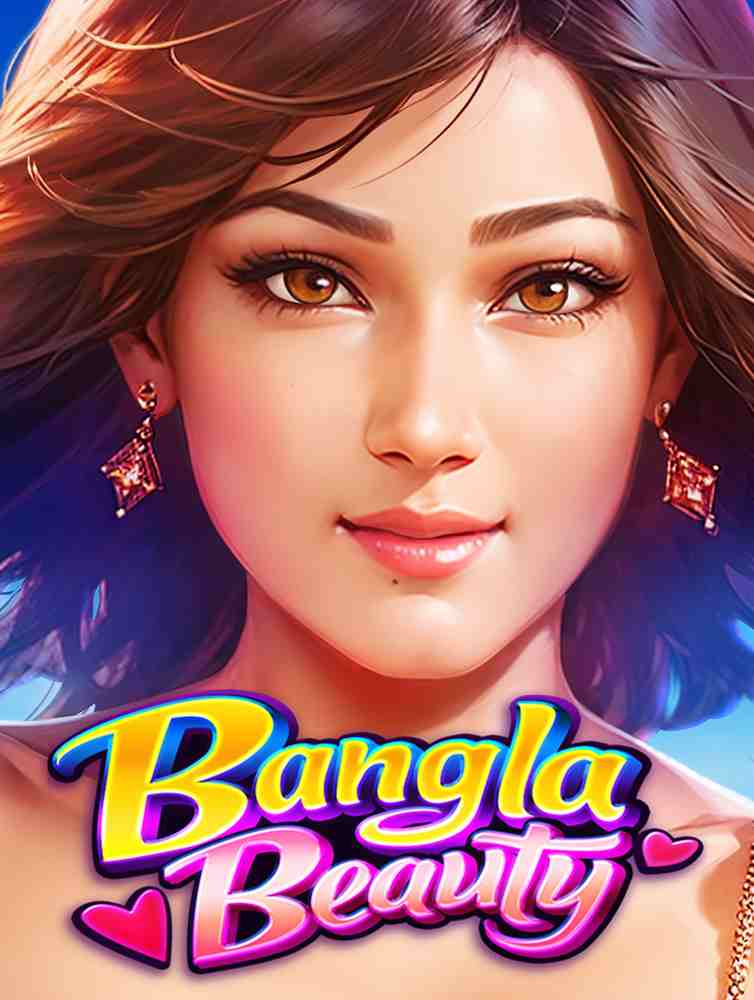 เว็บ พนัน jokerjoker slot png ทดลองเล่นง่าย ๆ ได้เงินจริง