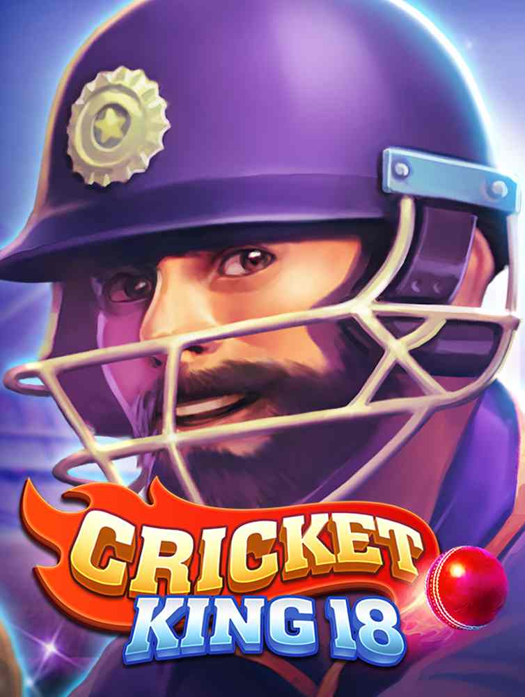 เว็บ พนัน bet365 ทดลองเล่น เกมสุดสนุกจาก Joker Gaming