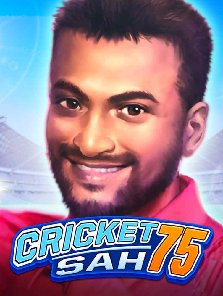 รีวิว เว็บ พนัน la galaxy ที่คุณไม่ควรพลาด